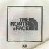 ザノースフェイス THE NORTH FACE S/S Free Run CREW ショートスリーブ フリー ラン クルーネック Tシャツ メンズ import:XS
