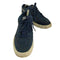 ナイキ NIKE GTS 16 TXT メンズ JPN:28.5