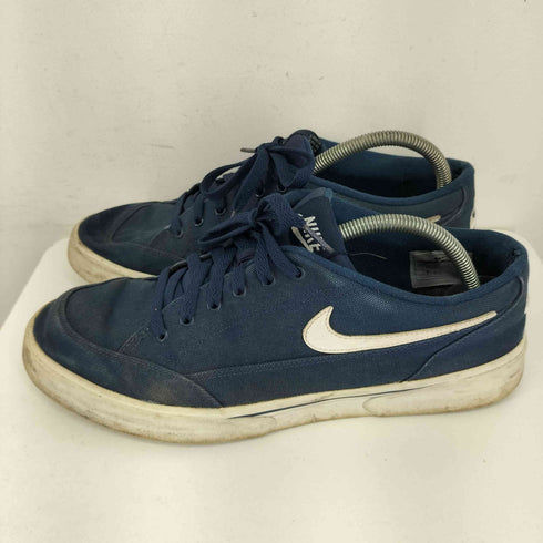 ナイキ NIKE GTS 16 TXT メンズ JPN:28.5