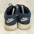 ナイキ NIKE GTS 16 TXT メンズ JPN:28.5