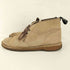 ダブルタップス WTAPS DESERT BOOTS メンズ US:8.5