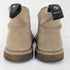 ダブルタップス WTAPS DESERT BOOTS メンズ US:8.5