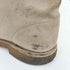 ダブルタップス WTAPS DESERT BOOTS メンズ US:8.5