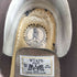ダブルタップス WTAPS DESERT BOOTS メンズ US:8.5