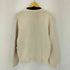 Brandy Melville 24AW NICO AMERICAN FLAG SWEATER レディース