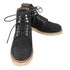 ダブルタップス WTAPS PLAINTOE BOOTS メンズ US:8