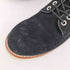 ダブルタップス WTAPS PLAINTOE BOOTS メンズ US:8