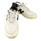 ニューバランス NEW BALANCE UGC574JG メンズ JPN:28