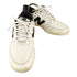 ニューバランス NEW BALANCE UGC574JG メンズ JPN:28
