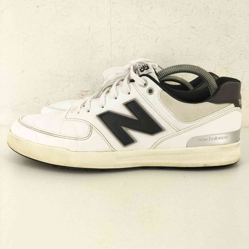 ニューバランス NEW BALANCE UGC574JG メンズ JPN:28