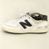 ニューバランス NEW BALANCE UGC574JG メンズ JPN:28