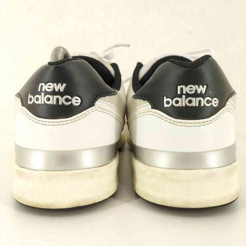 ニューバランス NEW BALANCE UGC574JG メンズ JPN:28