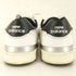 ニューバランス NEW BALANCE UGC574JG メンズ JPN:28