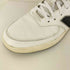 ニューバランス NEW BALANCE UGC574JG メンズ JPN:28