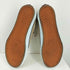 バンズ VANS V36CF CALM OLD SKOOL GINGER メンズ JPN:28