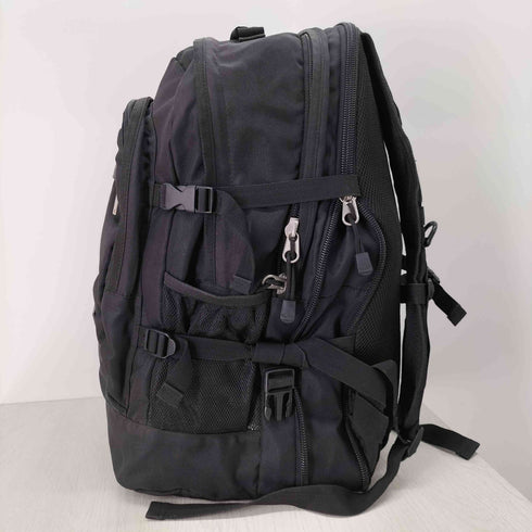 エアウォーク AIRWALK 池田屋 コラボ バックパック メンズ