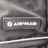 エアウォーク AIRWALK 池田屋 コラボ バックパック メンズ