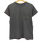 ザノースフェイス THE NORTH FACE W S/S HEAVY COTTON TEE ショートスリーブ ヘビーコットン Tシャツ レディース import:M
