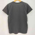 ザノースフェイス THE NORTH FACE W S/S HEAVY COTTON TEE ショートスリーブ ヘビーコットン Tシャツ レディース import:M