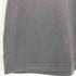 ザノースフェイス THE NORTH FACE W S/S HEAVY COTTON TEE ショートスリーブ ヘビーコットン Tシャツ レディース import:M