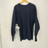 チャンピオン Champion 90S MADE IN USA 刺繍タグ REVERSEWEAVE 2段ラバーアーチロゴ カレッジロゴ スウェット メンズ import:XL