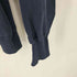 チャンピオン Champion 90S MADE IN USA 刺繍タグ REVERSEWEAVE 2段ラバーアーチロゴ カレッジロゴ スウェット メンズ import:XL