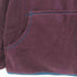 OZONE COMMUNITY COUNTRY Wear ハーフボタン フリースパーカー レディース