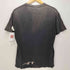テネシーリバー TENNESSEE RIVER 90-00S メキシコ製 S/S クルーック バンド アーティストプリントTシャツ メンズ import:M