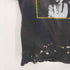 テネシーリバー TENNESSEE RIVER 90-00S メキシコ製 S/S クルーック バンド アーティストプリントTシャツ メンズ import:M