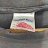 テネシーリバー TENNESSEE RIVER 90-00S メキシコ製 S/S クルーック バンド アーティストプリントTシャツ メンズ import:M