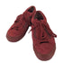 ダブルタップス WTAPS OLD SKOOL メンズ JPN:26