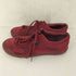ダブルタップス WTAPS OLD SKOOL メンズ JPN:26