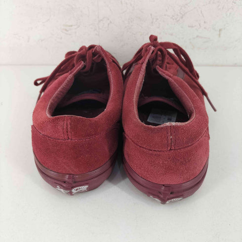 ダブルタップス WTAPS OLD SKOOL メンズ JPN:26