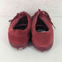 ダブルタップス WTAPS OLD SKOOL メンズ JPN:26