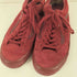 ダブルタップス WTAPS OLD SKOOL メンズ JPN:26