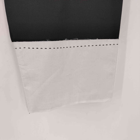 ザラ ZARA マスキュリンパンツ レディース import:S