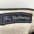 バーバリーズ BURBERRYS スラックスパンツ メンズ 85