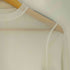 ウィムガゼット Whim Gazette La nature linge シアーチュールプルオーバー レディース FREE