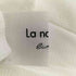 ウィムガゼット Whim Gazette La nature linge シアーチュールプルオーバー レディース FREE