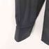 ザラ ZARA SLIM FIT ストレッチ長袖シャツ メンズ import:S