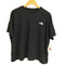 ザノースフェイス THE NORTH FACE WIDE Silhouette Tee ワイドシルエットティー レディース M