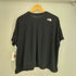 ザノースフェイス THE NORTH FACE WIDE Silhouette Tee ワイドシルエットティー レディース M