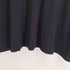 ザノースフェイス THE NORTH FACE WIDE Silhouette Tee ワイドシルエットティー レディース M