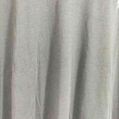 ザノースフェイス THE NORTH FACE WIDE Silhouette Tee ワイドシルエットティー レディース M