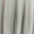 ザノースフェイス THE NORTH FACE WIDE Silhouette Tee ワイドシルエットティー レディース M