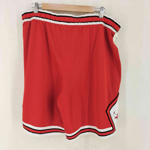 ジョーダンブランド JORDAN BRAND バスケットショートパンツ バスパン メンズ 3XL