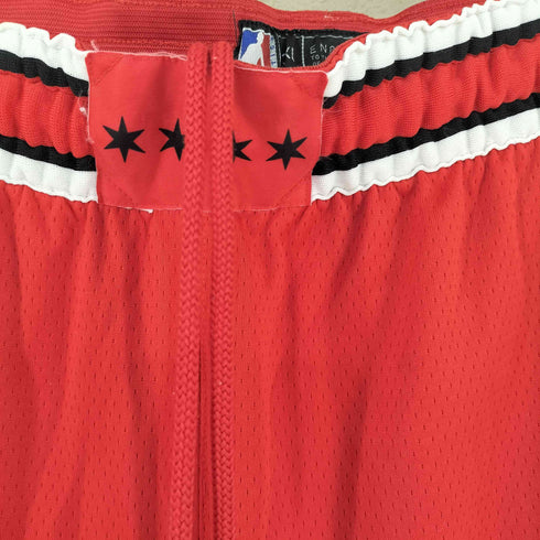 ジョーダンブランド JORDAN BRAND バスケットショートパンツ バスパン メンズ 3XL