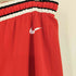ジョーダンブランド JORDAN BRAND バスケットショートパンツ バスパン メンズ 3XL