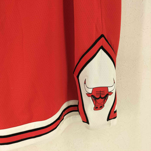 ジョーダンブランド JORDAN BRAND バスケットショートパンツ バスパン メンズ 3XL