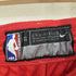 ジョーダンブランド JORDAN BRAND バスケットショートパンツ バスパン メンズ 3XL